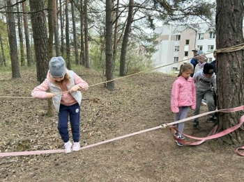 63cc0b77-aafa-4c9b-892e-35616f8ff4c3