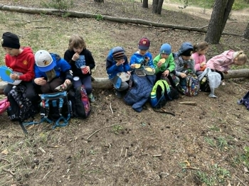 c3b80c3d-c678-447a-a1f7-f37bb1c18151