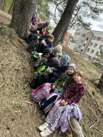 e73ed09f-e2c2-4936-9157-f5ba666c5f33