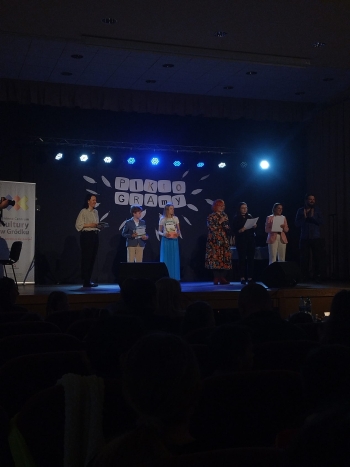 WhatsApp Image 2026-04-26 at 16.23.29 (2).jpeg