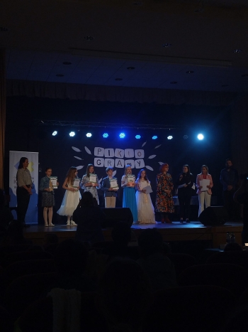 WhatsApp Image 2026-04-26 at 16.23.29 (1).jpeg