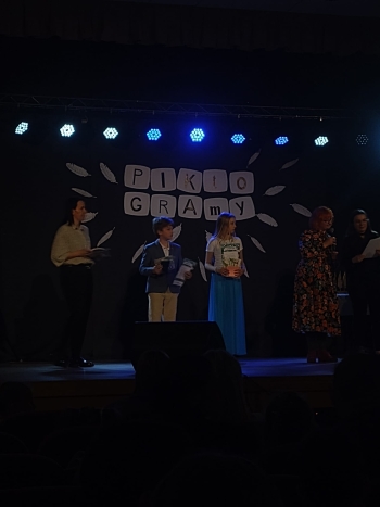 WhatsApp Image 2026-04-26 at 16.23.29 (3).jpeg