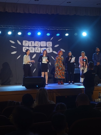 WhatsApp Image 2026-04-26 at 16.23.29.jpeg