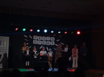 WhatsApp Image 2026-04-26 at 16.23.30 (2).jpeg