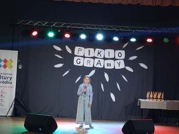 WhatsApp Image 2026-04-26 at 16.23.30.jpeg