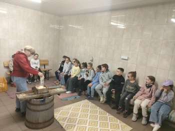 att.WejuHYaDzPmlf2GQ4ZUITdvp2q903x0ezte-uXuUVCM.JPG