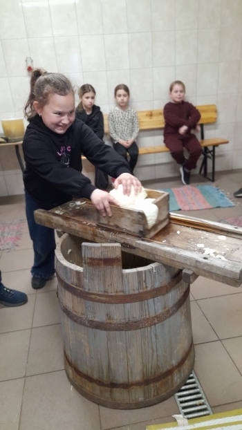 8a7f38ef-3ccb-4a0c-b197-4619cf39887f.JPG