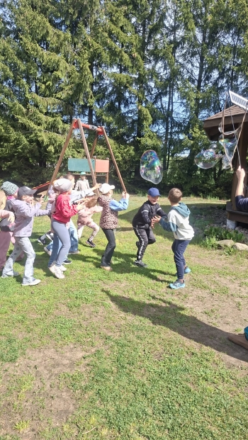 att.oA5YP4ZrqYiUaO4ppKuE9xLcLkPgW_-ruyCsFaQ7kbw.JPG