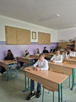 IMG_3744.JPG
