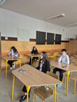 IMG_3748.jpeg