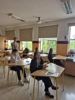IMG_3749.jpeg