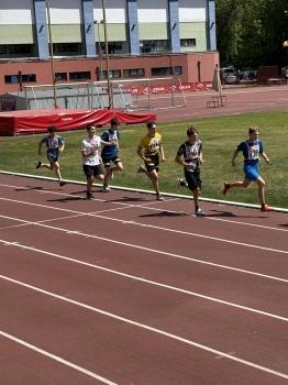 IMG_2083.jpeg