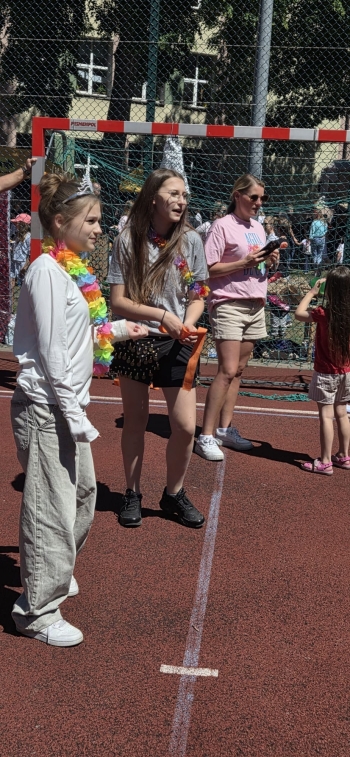 83f49357-c2f4-46f3-984b-f352a7dd7a22.JPG