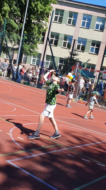 d3c33d68-06ff-4750-ae41-bfad13c674a1.JPG