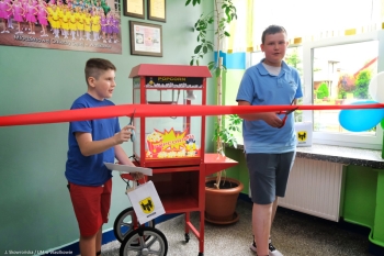 zdjęcie 3