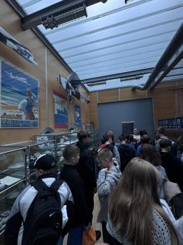 IMG_4244.jpeg