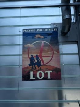 IMG_4246.jpeg