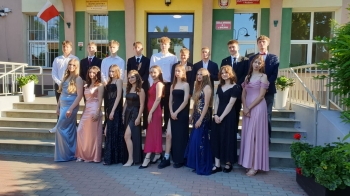 4b81fbd5-cc09-457d-8e27-bc8b4fe03cc1.JPG