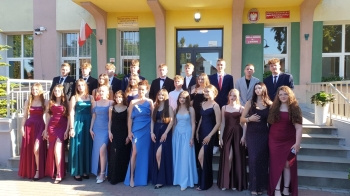 e3bede30-fd0d-4a61-8204-5c478effe650.JPG