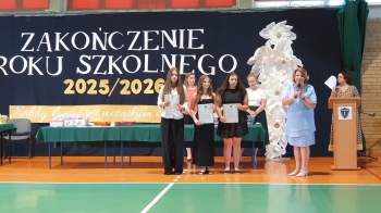 34df3bb7-b07f-4ea7-9090-0eac39505d75.JPG