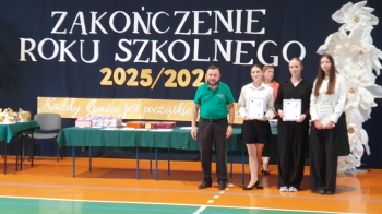 141e7f18-dce6-4675-add0-0ac6b42e8091.JPG
