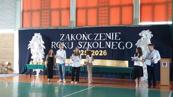 771de745-947d-4372-af66-43e22017b23a.JPG