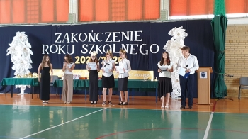 f78ec402-576f-45e1-be0d-1a419009648b.JPG