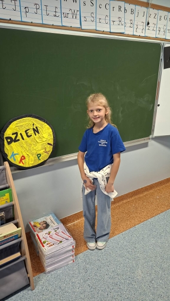 att.UJDxdvkcuKPfT3EEsZgzKAIZxwdZh6C0d2-FrhGh8Kw.JPG