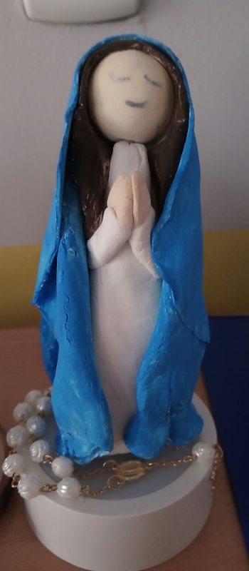 att.VUimt_qgx9v1nH8pl6gKGbsePBlxJDFdqfwKZzDlOkU.JPG