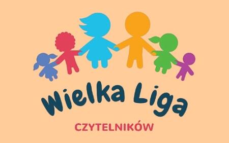 Wielka Liga Czytelników