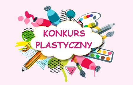 Konkurs Plastyczny