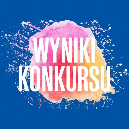 Wyniki II edycji szkolnego konkursu ''Akcja-reakcja'' 