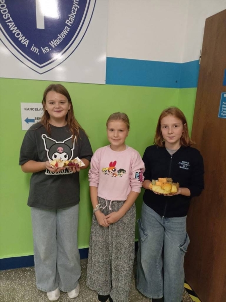 Europejski Tydzień Sportu