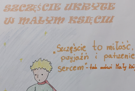 VI Ogólnopolski Tydzień Szczęścia