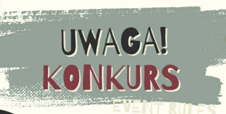 Konkurs wiedzy o bezpieczeństwie w ruchu drogowym