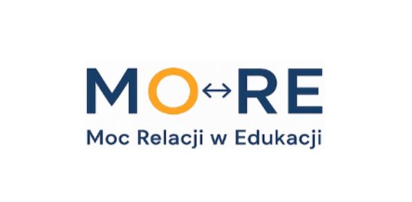 Projekt „Moc relacji w edukacji – łączymy, aby zmieniać”
