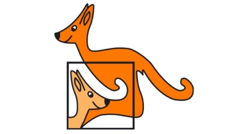 Konkurs matematyczny KANGUR