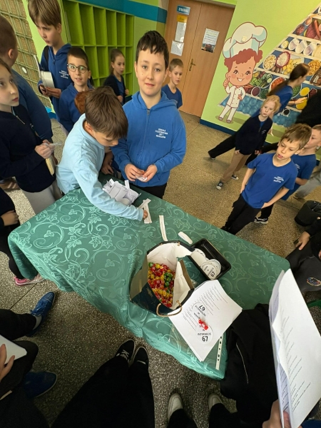 Dzień Bezpiecznego Internetu