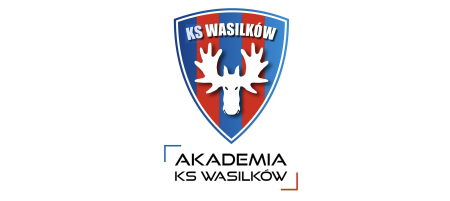 Dni otwarte Akademii KS Wasilków