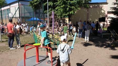 Dzień Rodziny 2026