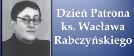 Dzień Patrona 
