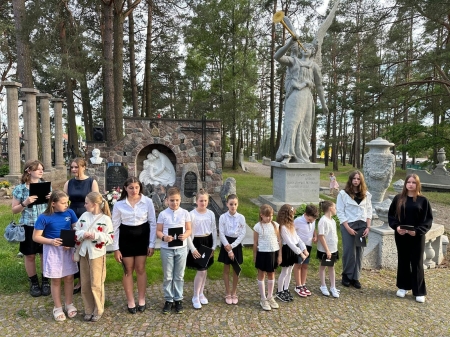 Dzień Patrona