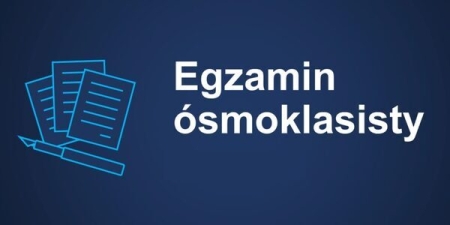 Odbiór zaświadczeń - E8